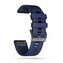 Tsmooth garmin fenix 5 / 6 / 6 pro / 7 tmavě modrá