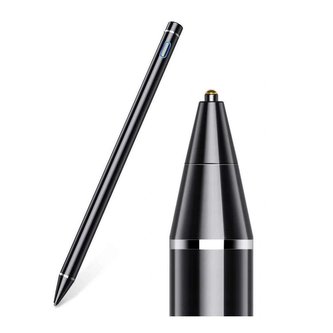 ESR Stylus Pen pro telefon/tablet Black
