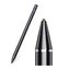 ESR Stylus Pen pro telefon/tablet Black
