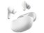 Sluchátka TWS Edifier TWS330NB (bílá)