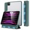Esr ascend hybridní ipad pro 12.9 2021 / 2022 lesní zelená