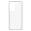 OtterBox React - ochranné pouzdro pro Samsung Galaxy S21 Ultra 5G (čiré) [P]