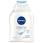 Nivea Emulze pro intimní hygienu Intimo Fresh Emulze pro intimní hygienu Intimo Fresh - Objem 250 ml woman