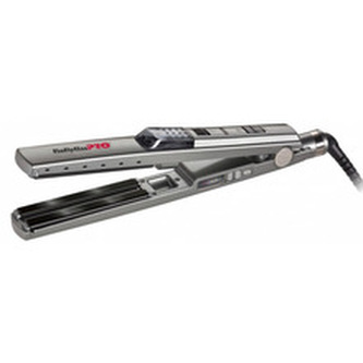BaByliss PRO Profesionální ultrazvuková žehlička na vlasy Ultrasonic Cool Mist BAB2191SEPE woman