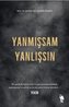 Yanmissam Yanlissin