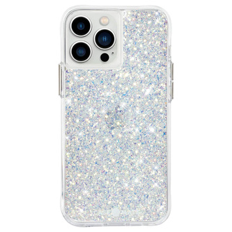 Case-Mate Twinkle - pouzdro pro iPhone 13 Pro Max (Stardust)