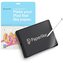 2x Paperlike 2.1 Paperlike Screen Protector pro Apple iPad 10.2 7./8./9. generace