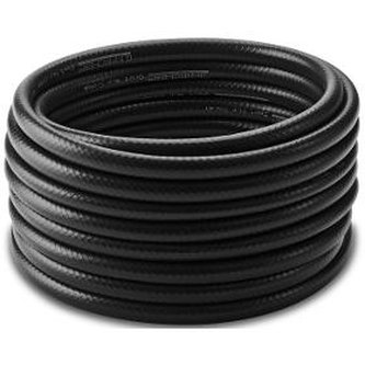 Zahradní hadice KÄRCHER Rain Systém TM hadice 10m