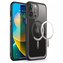 Supcase ub mag safe iphone 14 pro černý