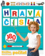 Hravá čísla