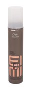 Wella Professionals Pěna pro zdvižení vlasů od kořínků EIMI Root Shoot Pěna pro zdvižení vlasů od kořínků EIMI Root Shoot - Objem 200 ml woman