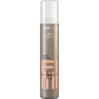 Wella Professionals Pěna pro zdvižení vlasů od kořínků EIMI Root Shoot Pěna pro zdvižení vlasů od kořínků EIMI Root Shoot - Objem 75 ml woman