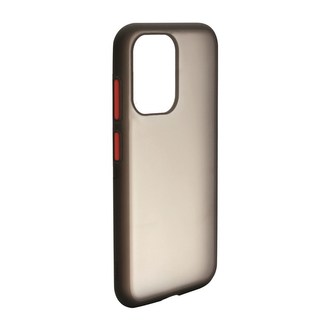 Puro Shadow Cover – pouzdro pro Samsung Galaxy S20 Ultra