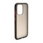 Puro Shadow Cover – pouzdro pro Samsung Galaxy S20 Ultra