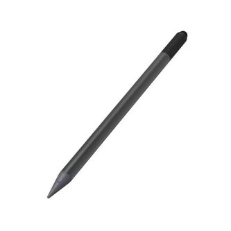 ZAGG Pro Stylus - tužka pro Apple iPad (černá)