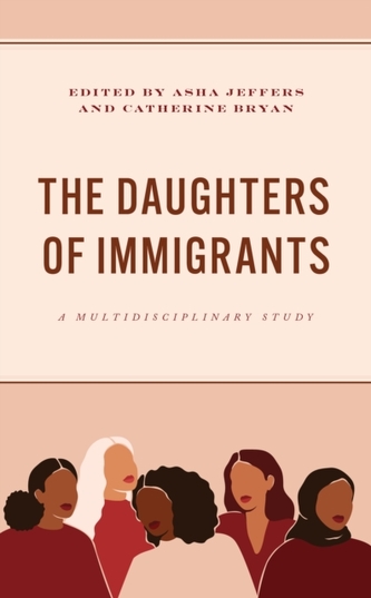 The Daughters of Immigrants