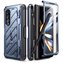 Etui Supcase Unicorn Beetle Pro pro Samsung Galaxy Z Fold 4 Tilt