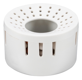 Keramický filtr pro zvlhčovač Steba LB 10