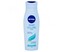 Nivea Šampon pro zvětšení objemu vlasů Volume Sensation Šampon pro zvětšení objemu vlasů Volume Sensation - Objem 250 ml woman