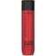 Matrix Posilující šampon pro dlouhé vlasy Total Results So Long Damage (Shampoo For Repair) Posilující šampon pro dlouhé vlasy Total Results So Long Damage (Shampoo For Repair) - Objem 1000 ml woman