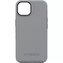 OtterBox Symmetry - ochranné pouzdro pro iPhone 13 Pro (šedé) [P]