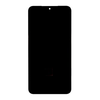 LCD display + Dotyk Samsung S921 Galaxy S24 (Service Pack)