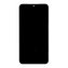 LCD display + Dotyk Samsung S921 Galaxy S24 (Service Pack)