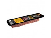 Alpha Spirit kuřecí snacky z volného chovu pro kočky 35 g