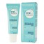 Bioderma Krém na šupiny ve vlasech pro děti ABCDerm BabySquam 40 ml child