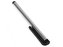 Univerzální kapacitní stylus