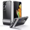 Ochranné pouzdro ESR Shield Boost pro Samsung Galaxy S23 Plus Clear
