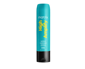 Matrix Kondicionér pro objem vlasů Total Results High Amplify (Protein Conditioner for Volume) Kondicionér pro objem vlasů Total Results High Amplify (Protein Conditioner for Volume) - Objem 300 ml woman