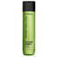 Matrix Regenerační stylingový šampon Total Results Texture Games (Shampoo For Texture) Regenerační stylingový šampon Total Results Texture Games (Shampoo For Texture) - Objem 300 ml unisex