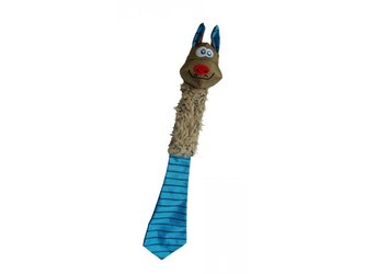 hračka Švihák textil 68x14,5cm