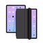 TECH-PROTECT SMARTCASE IPAD AIR 4 2020 / 5 2022 ČERNÁ