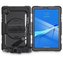 Solid 360 lenovo tab m10 plus 10,3 tb-x606 černý