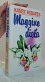 Maggino dieťa
