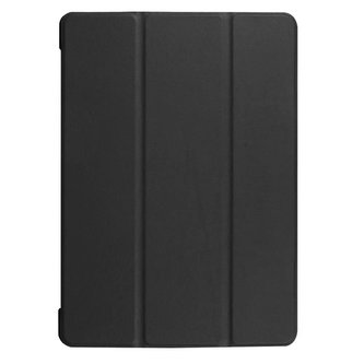 Smartcase huawei mediapad t3 10.0 černý