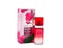 BioFresh Rose of Bulgaria dámský parfém s růžovou vodou 25 ml