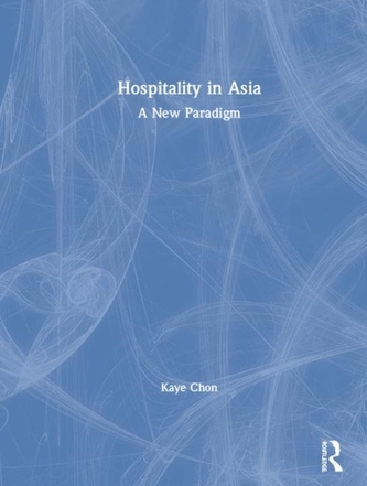 Hospitality in Asia