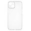 Jednoduché průhledné pouzdro Baseus pro iPhone 14 Plus