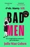 Bad Men