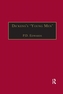 Dickens s  Young Men