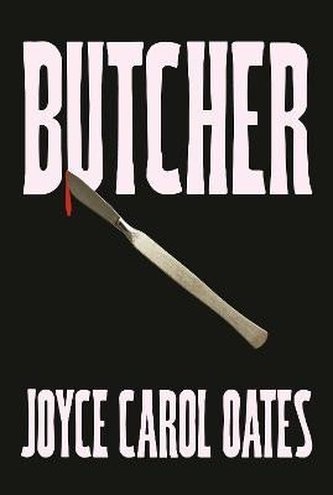 Butcher Butcher