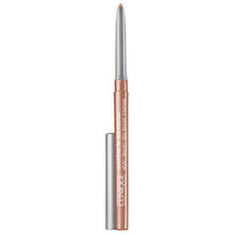 Clinique Konturovací intenzivní tužka na rty (Quickliner For Lips Intense) 0,27 g Odstín 09 Jam woman