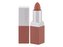 Clinique Rtěnka + Podkladová báze Clinique Pop (Lip Colour + Primer) 3,9 g Rtěnka + Podkladová báze Clinique Pop (Lip Colour + Primer) 3,9 g - Odstín 01 Nude Pop woman
