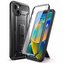 Etui Supcase Unicorn Beetle Pro pro Apple iPhone 13/14 Black