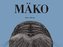 Mako