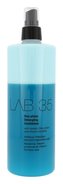 Kallos Dvoufázový kondicionér ve spreji LAB 35 (Duo-Phase Detangling Conditioner) 500 ml woman