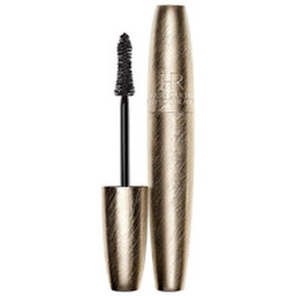 Helena Rubinstein Luxusní prodlužující a zhušťující řasenka (Lash Queen Perfect Blacks) 7 ml Luxusní prodlužující a zhušťující řasenka (Lash Queen Perfect Blacks) 7 ml - Odstín 01 Lasting Black woman